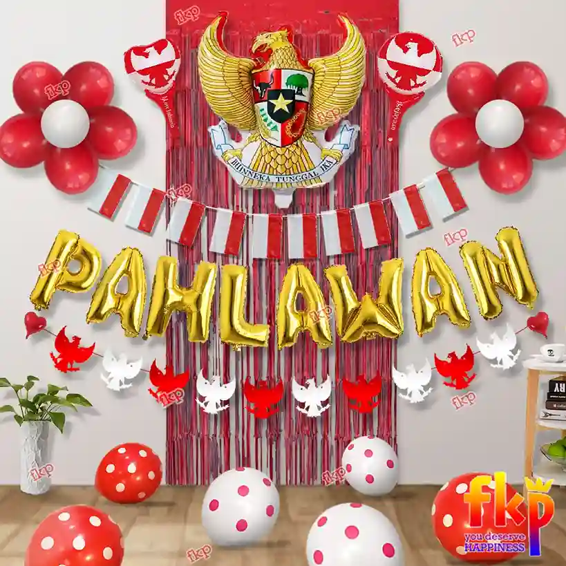 annualCelebration